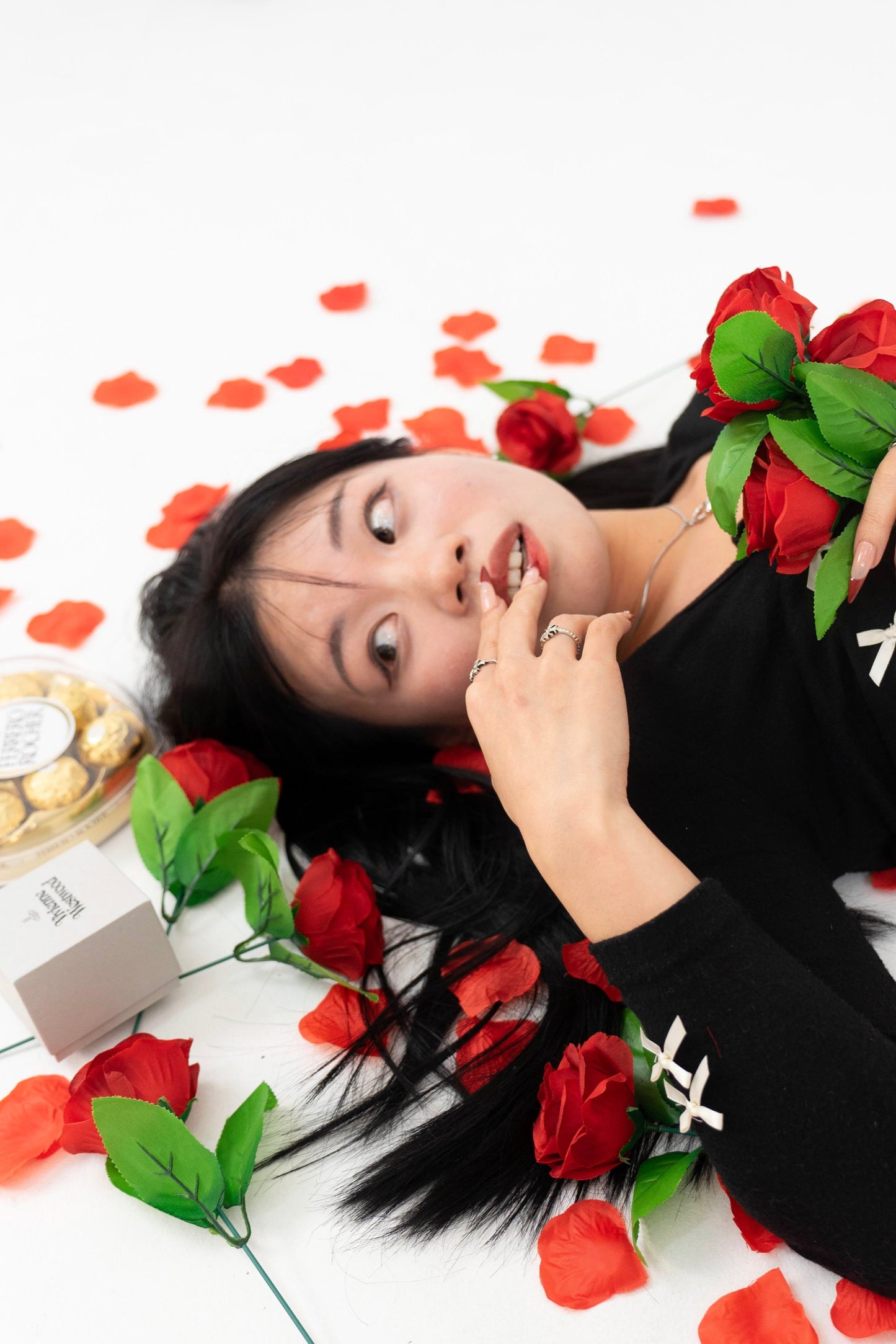 Love Letter