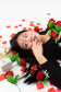 Love Letter