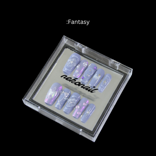 Fantasy