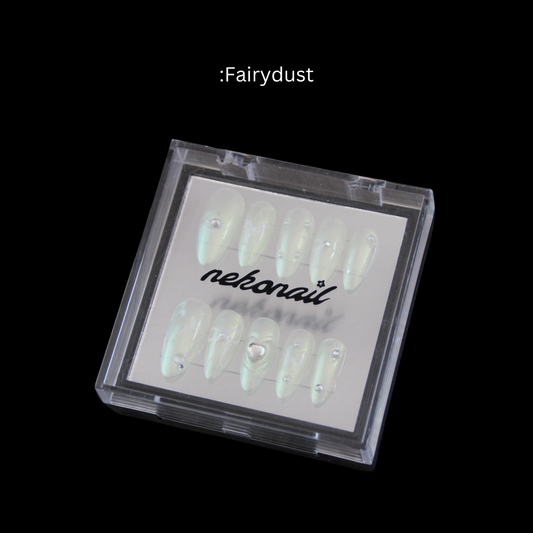 Fairydust