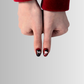 KISS ME (PUCCA ED.)