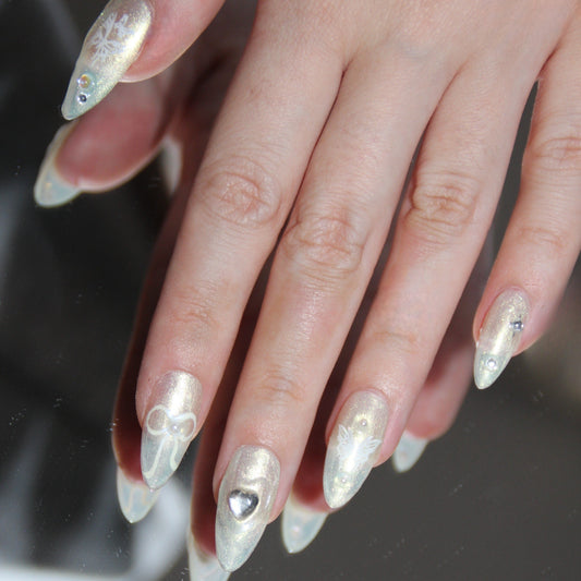 Fairydust