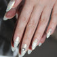 Fairydust